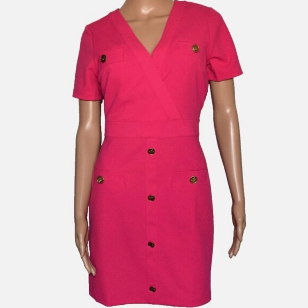 Michael Kors Dress